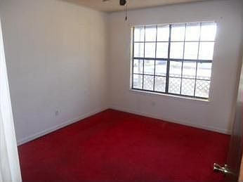 2nd image of 99 1st Ave N