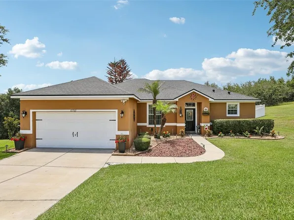 12702 Colonnade Cir, Clermont, FL 34711