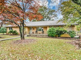 623 Watkins Rd, Greenville, SC 29617