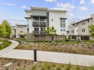 10503 Derella Way, San Diego, CA 92126