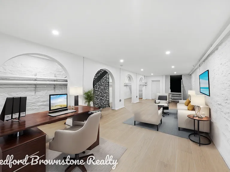 360 Jefferson Ave #Penthouse 1 — Photo 17