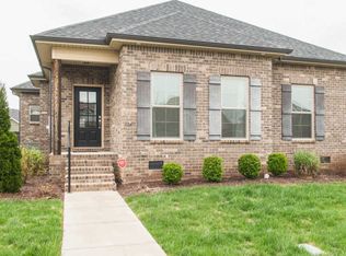 2840 Cason Ln, Murfreesboro, TN 37128