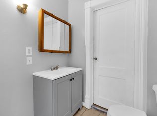 85 Riley St #1, Buffalo, NY 14209