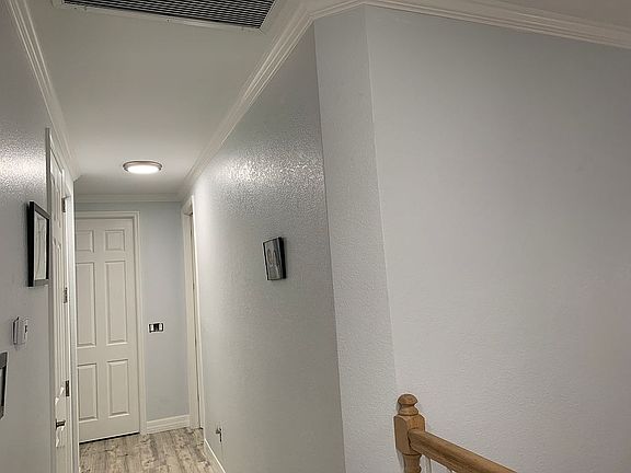 2nd image of 10383 Spruce Pine Ct