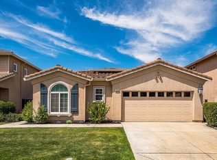 10350 Shoech Ct, Elk Grove, CA 95757