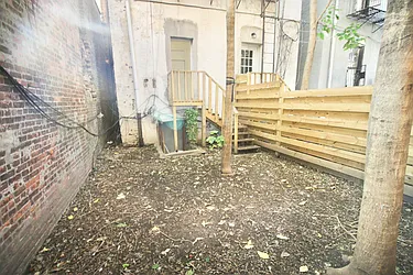 Rented by Delmark Realty LLC