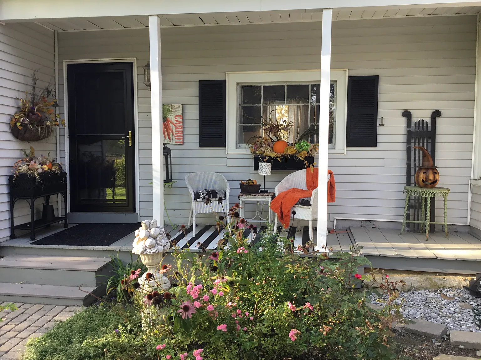 1 bed, $1,900 — Photo 3