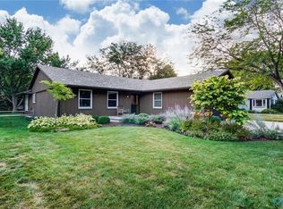 838 Brittany Ave, Bowling Green, OH 43402