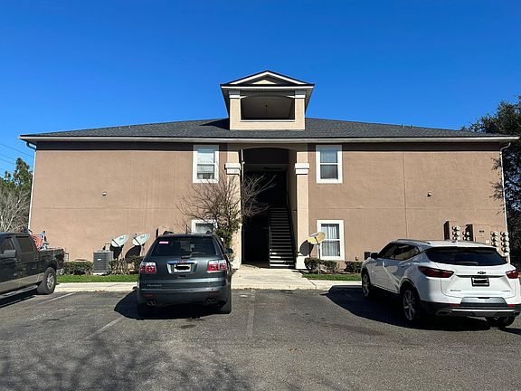 5th image of 9595 Amarante Cir Unit 10
