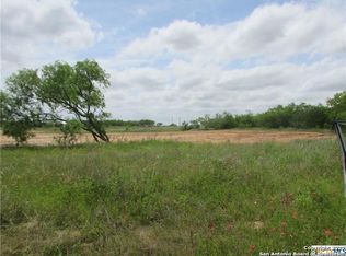 4241 Jakes Colony Rd, Seguin, TX 78155