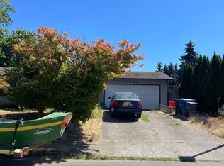 1548 Kelly St NE, Keizer, OR 97303