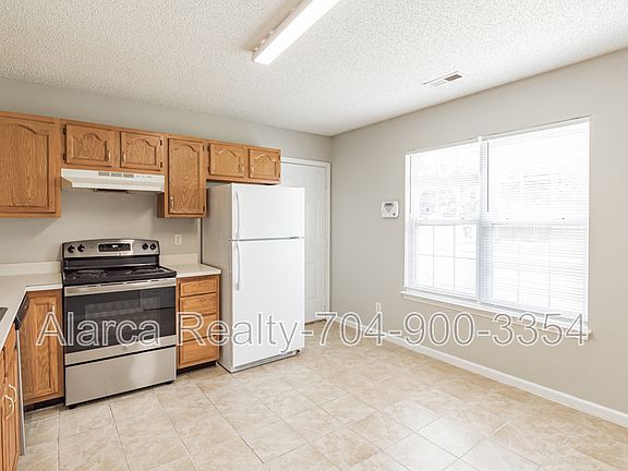 2nd image of 6532 David Ave