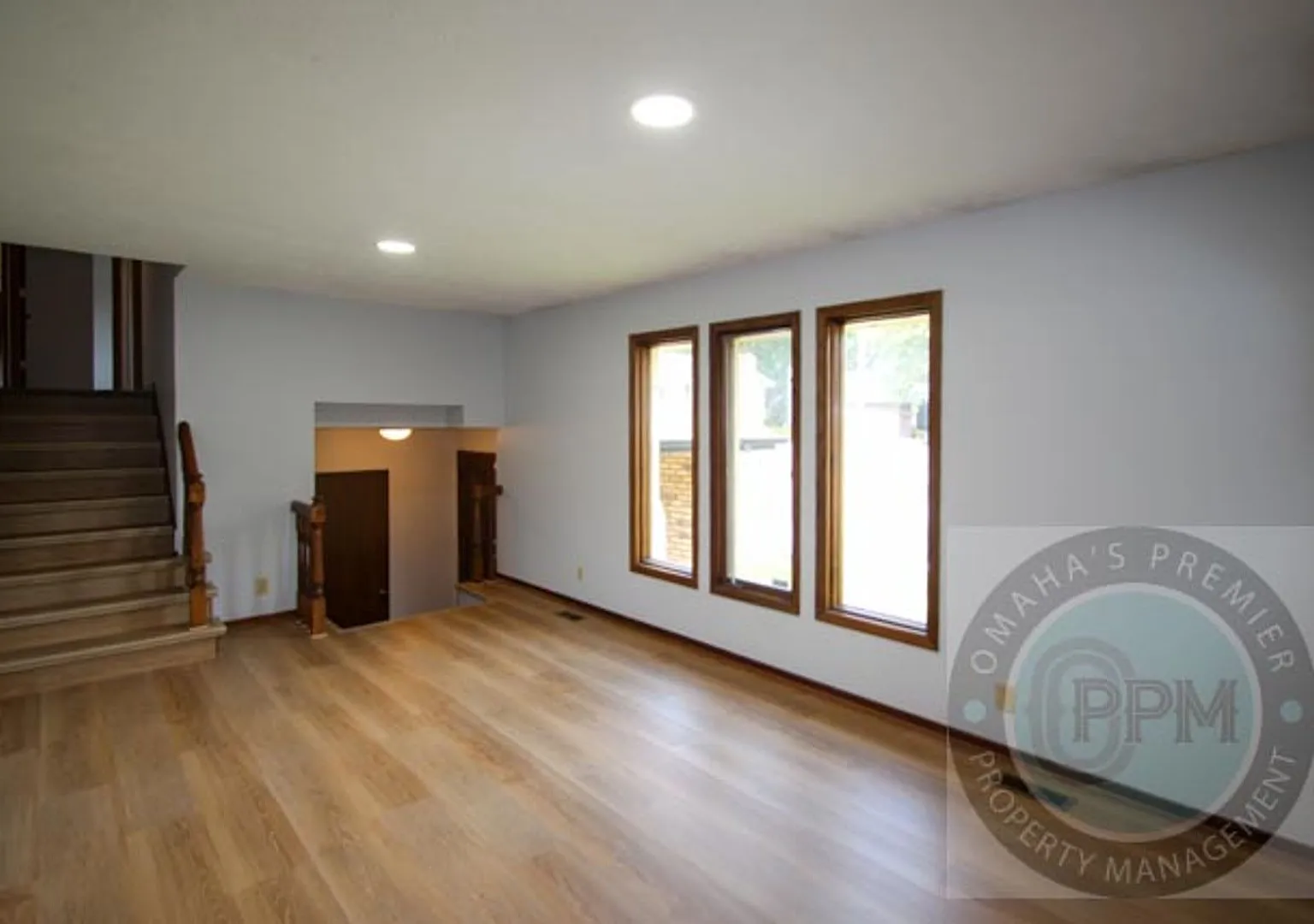 3Bd/4Ba in Omaha, NE | Cul-de-sac — Photo 2