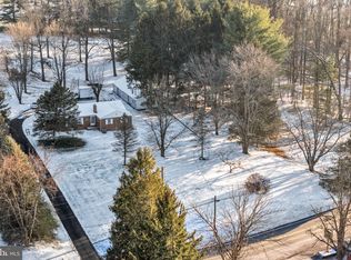 1158 Pine Rd, Carlisle, PA 17015