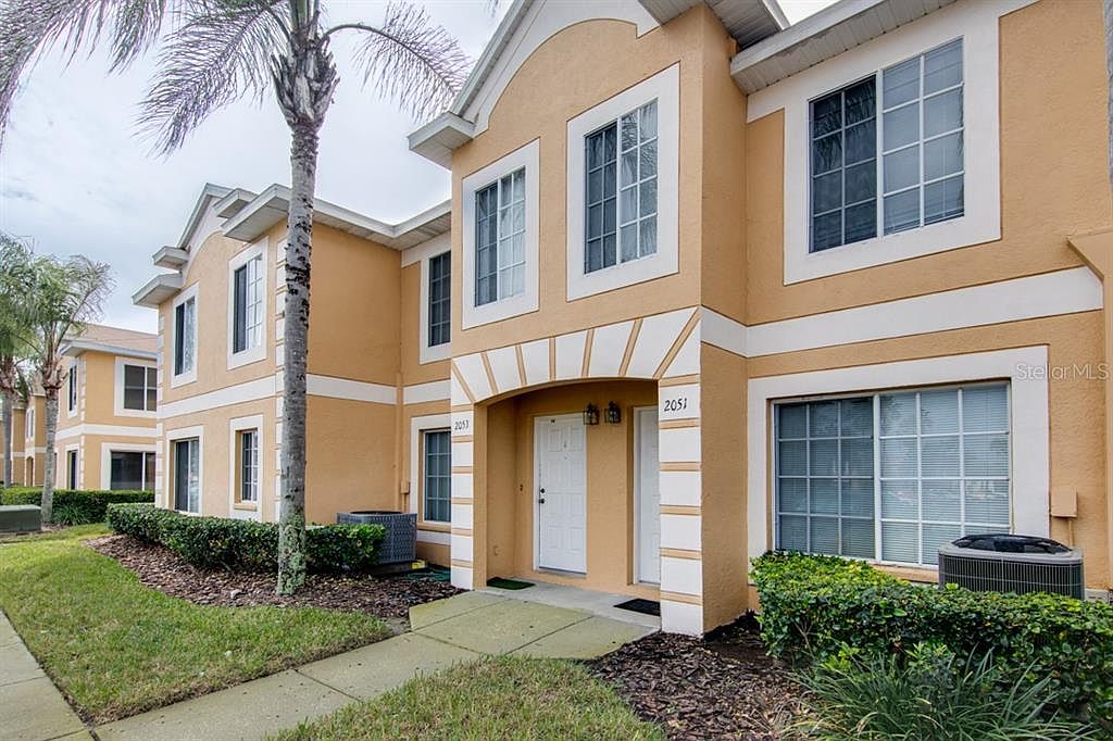 2051 Fluorshire Dr, Brandon, FL 33511 Zillow
