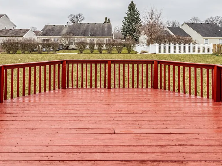 11177 Autumn Harvest Dr — Photo 26