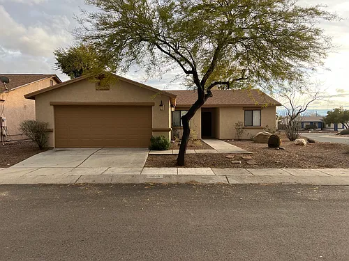2843 W Ribera Pl Photo 1 2843 W Ribera Pl Photo 1