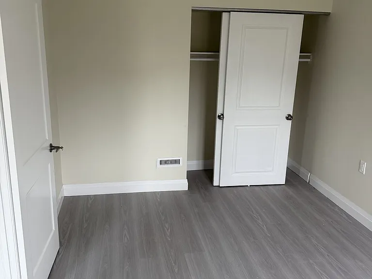 1266 Silverfox Dr #BASEMENT — Photo 7