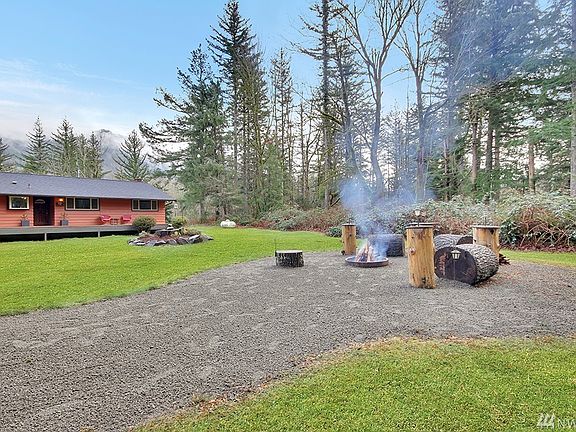 5th image of 31526 Cumberland Kanaskat Rd SE