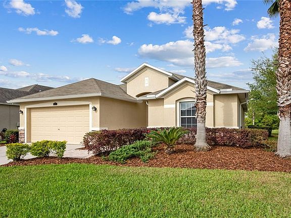 2nd image of 3827 Ashton Oaks Blvd