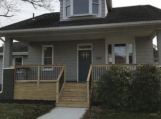 506 Eleanor St, Cheswick, PA 15024