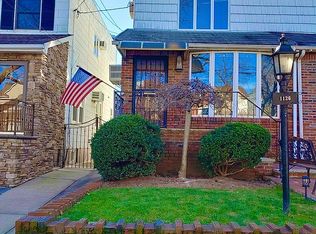 1126 77th St, Brooklyn, NY 11228