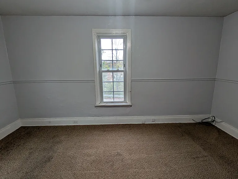 725 Chartiers St #2 — Photo 18