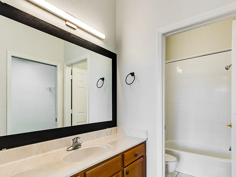 3951 NW 48th Ter #306 — Photo 4