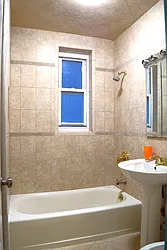 Rented by Horowitz Real Estate