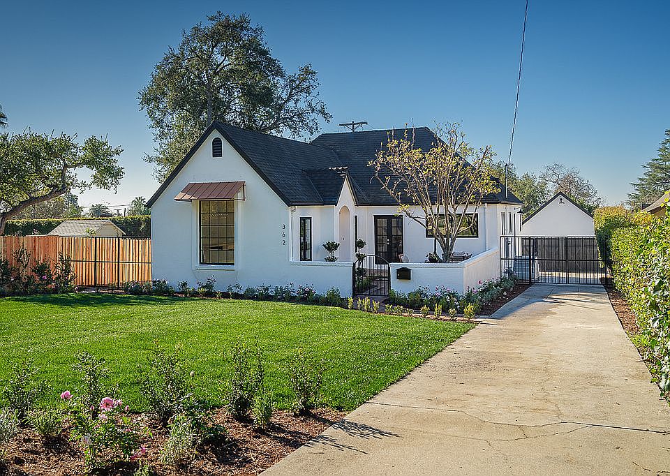 1st image of 362 E Calaveras St