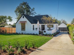 362 E Calaveras St, Altadena, CA 91001