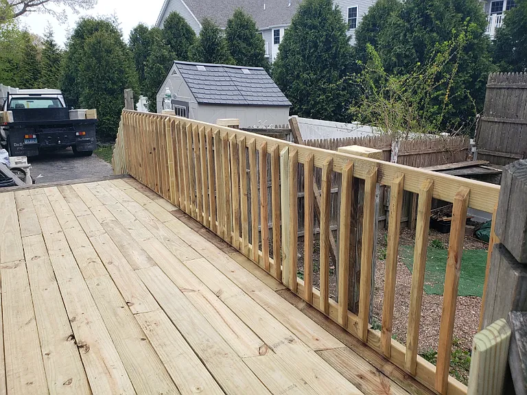 71 Ranger Rd — Photo 14