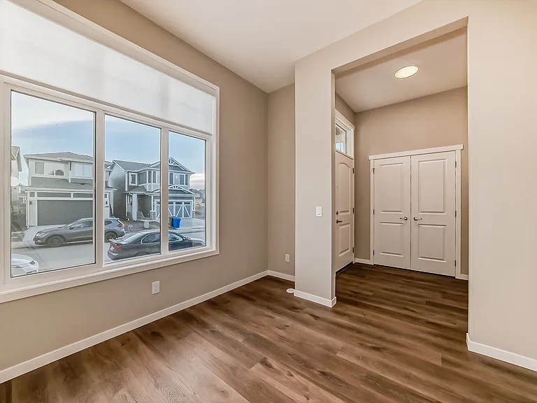 345 Magnolia Way SE — Photo 15