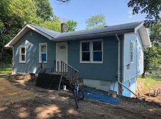 4501 N 18th St, Omaha, NE 68110