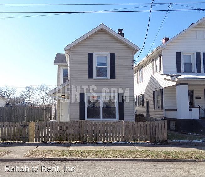 1st image of 1220 Prospect Ave