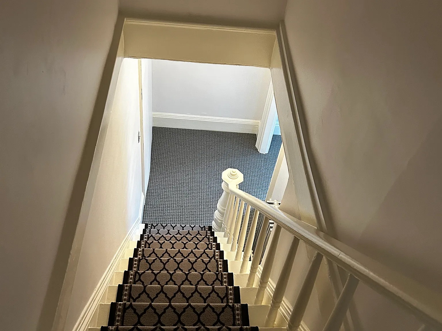 1 bed, 800 sqft, $1,425 — Photo 4