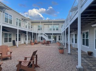 3400 Speedway APT 308, Austin, TX 78705