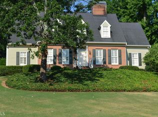60 Emily Dr, Lilburn, GA