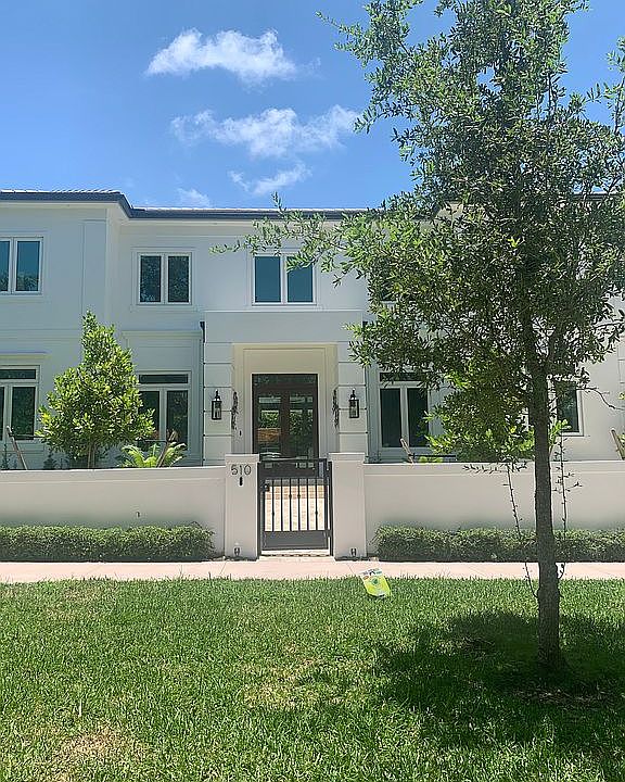 1st image of 510 San Juan Dr