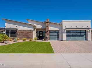 9586 W Villa Hermosa, Peoria, AZ 85383