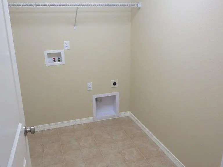 5079 Farris Creek Ct — Photo 19