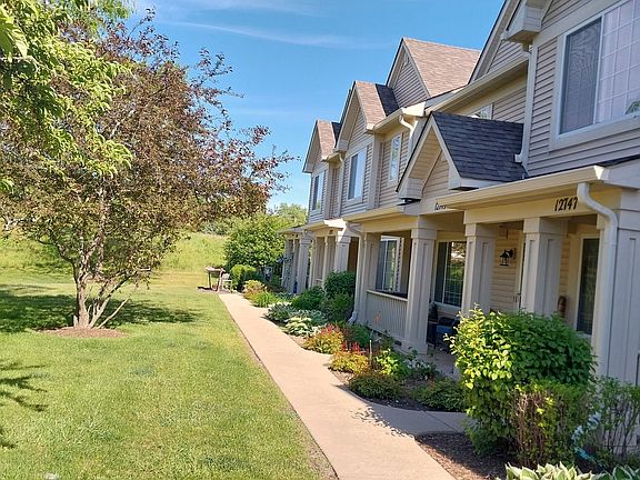 3rd image of 12745 W Wakefield Dr #12745