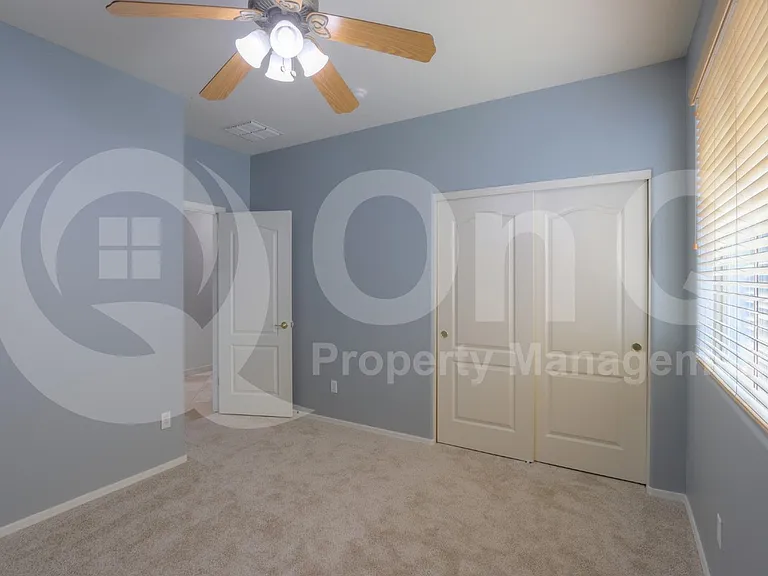 3269 E Hopkins Rd — Photo 21