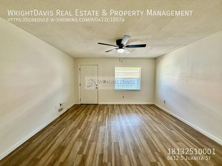 6612 S Juanita St — Photo 7