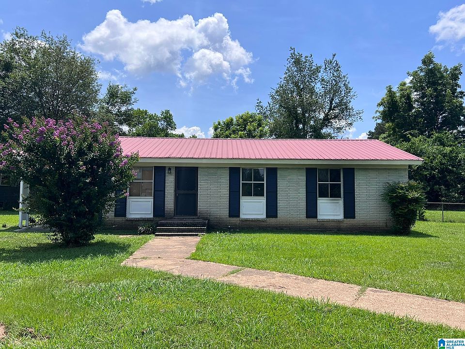 1st image of 107 Woodland Dr