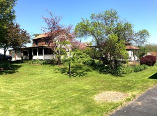 14947 High Rd, Lockport, IL 60441