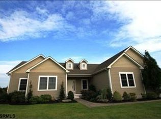70 Route 47 S, Cape May Court House, NJ 08210