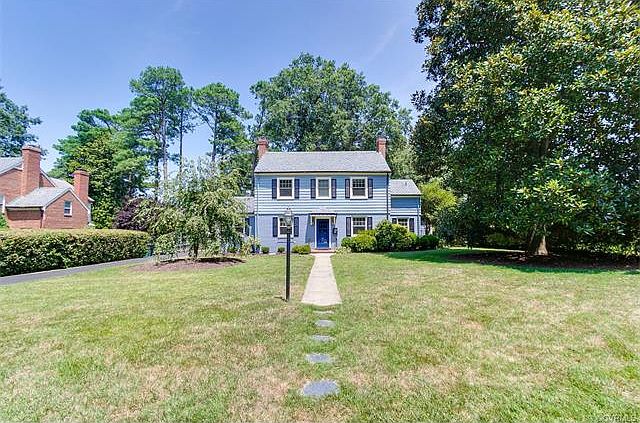 1st image of 5810 Morningside Dr