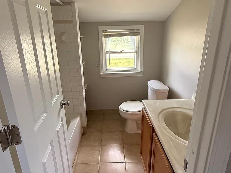 45824 Jefferson Ave #1 — Photo 7