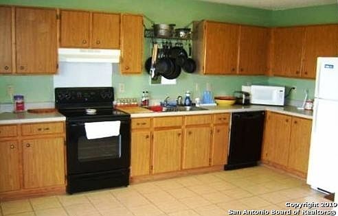 1st image of 8108 Ocean Meadow Dr